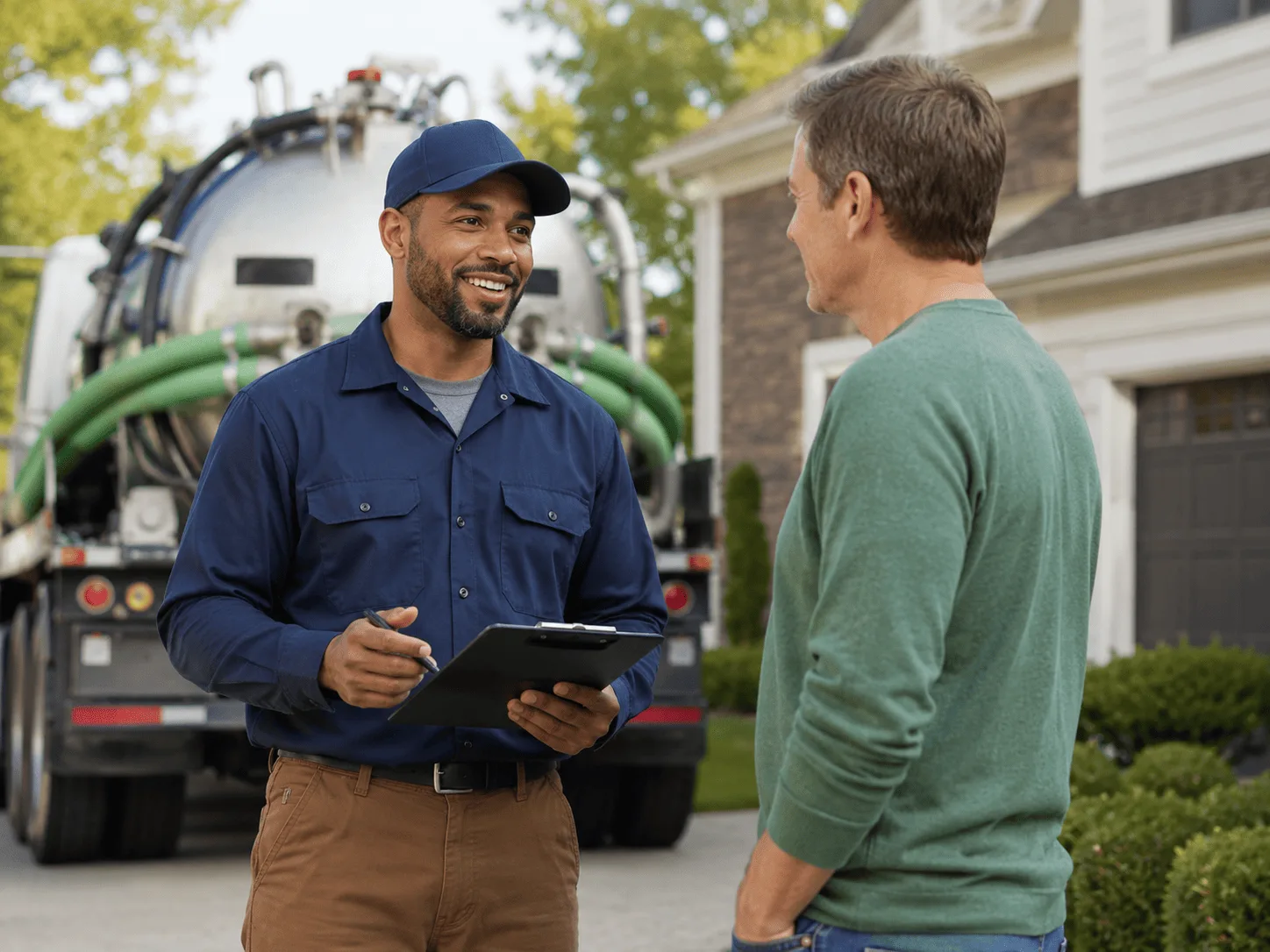 Mosquito Control Dover, MO FAQs